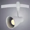Светильник на шине ARTE Lamp A3058PL-1WH