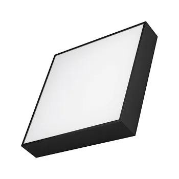 Накладной светильник Arlight 034793 Накладной светильник Arlight 034793