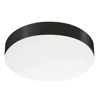 Накладной уличный светильник Arlight 042575 Накладной уличный светильник Arlight 042575