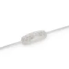 Настольная лампа Freya FR5285TL-01BS Настольная лампа Freya FR5285TL-01BS