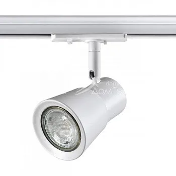 Novotech 370933 Novotech 370933