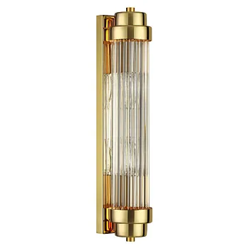 Бра Odeon Light 4822/2W