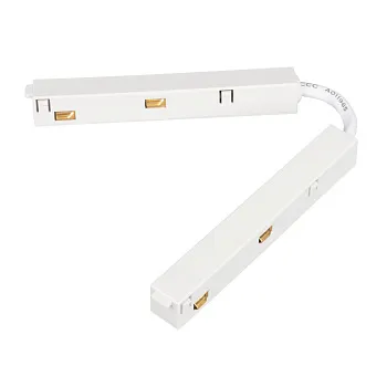 Коннектор Arlight 035803