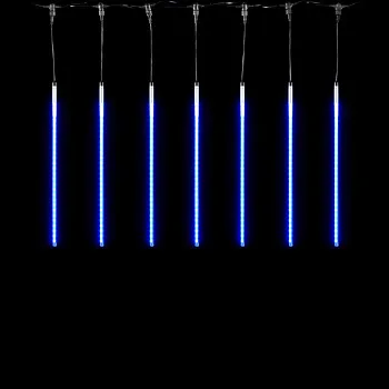 Сосулька светодиодная Laitcom CCL540-11-3B Сосулька светодиодная Laitcom CCL540-11-3B