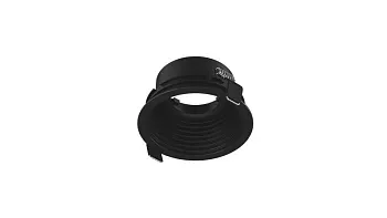 Корпус SWG pro COMBO-42-BL Корпус SWG pro COMBO-42-BL