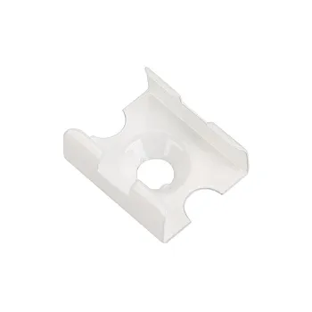 Крепеж для профиля Arlight 025927