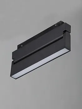 Светильник на шине Vitaluce VT0200042-01