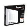 Прожектор Feron 41541 Прожектор Feron 41541