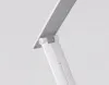 Настольная лампа Ambrella Light DE500 Настольная лампа Ambrella Light DE500