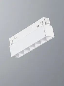 Светильник на шине Vitaluce VT0200003-00 Светильник на шине Vitaluce VT0200003-00