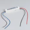 Блок питания Arlight 018980(1)