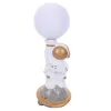 Детская настольная лампа LUMION 8207/1T Детская настольная лампа LUMION 8207/1T