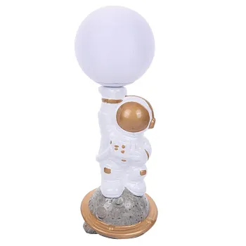 Детская настольная лампа LUMION 8207/1T Детская настольная лампа LUMION 8207/1T