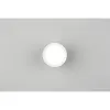Накладной светильник Omnilux OML-102429-05