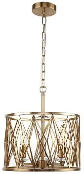 Stilfort 3020/05/03P