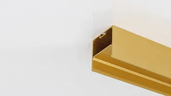 Профиль DesignLed LS.5050-G-R