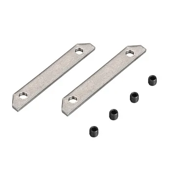 Соединитель профиля Arlight 037001 Соединитель профиля Arlight 037001