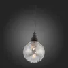 Подвесной светильник ST-Luce SL374.413.01