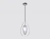 Подвесной светильник Ambrella Light TR3626