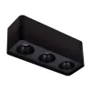 Корпус ST-Luce ST053.402.03 Корпус ST-Luce ST053.402.03