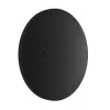 Светильник настенный LeDron 8663S Black Светильник настенный LeDron 8663S Black