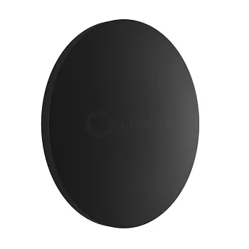 Светильник настенный LeDron 8663S Black Светильник настенный LeDron 8663S Black