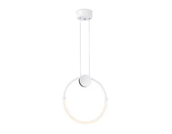 Подвесной светильник Ambrella Light FL10592 Подвесной светильник Ambrella Light FL10592