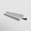 Усилитель стыка Maytoni Technical TRA005TL-31W Усилитель стыка Maytoni Technical TRA005TL-31W