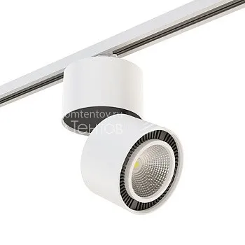 Светильник на шине Lightstar A1T213816