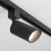 Светильник на шине Elektrostandard Splay GU10 Черный (MRL 1006) однофазный