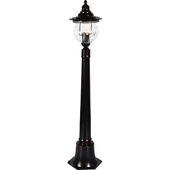 Садово-парковый светильник Feron 41173 Садово-парковый светильник Feron 41173