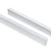 Шторка Lightstar 505216 Шторка Lightstar 505216