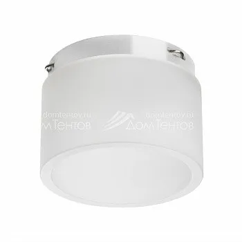 Lightstar 202431 Lightstar 202431