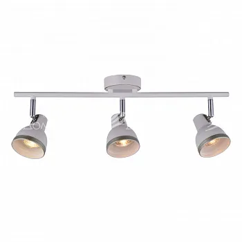 Спот F-Promo 2391-3U