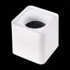 Корпус ST-Luce ST053.502.01 Корпус ST-Luce ST053.502.01