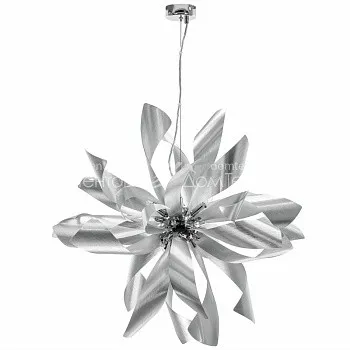 Подвесная люстра Lightstar 754269