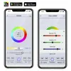 Подвесной светильник Citilux CL732A520GS Подвесной светильник Citilux CL732A520GS