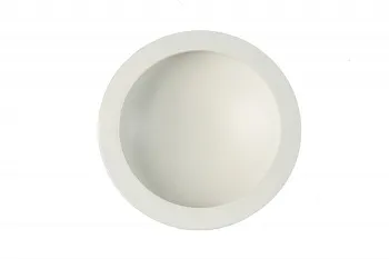 Встраиваемый светильник Mantra C0044