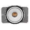 Влагозащищенный светильник LeDron ORBITA STRONG WHITE Влагозащищенный светильник LeDron ORBITA STRONG WHITE