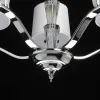 Подвесная люстра MW-Light 386018305