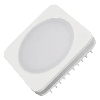 Влагозащищенный светильник Arlight 017635 Влагозащищенный светильник Arlight 017635