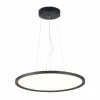 ST-Luce ST602.443.56 ST-Luce ST602.443.56