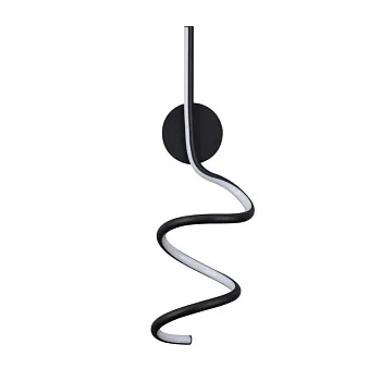 Бра LUMION 5298/15WL Бра LUMION 5298/15WL