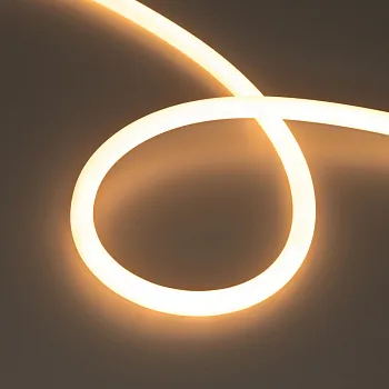 Гибкий неон Arlight 043818 Гибкий неон Arlight 043818
