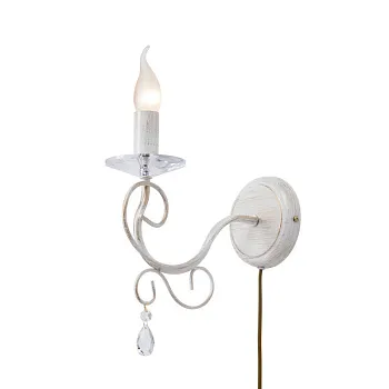 Бра Vitaluce V1301/1A