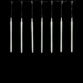 Светодиодная гирлянда Laitcom CCL720-10-1W Светодиодная гирлянда Laitcom CCL720-10-1W