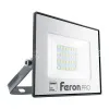 Feron 41539 Feron 41539