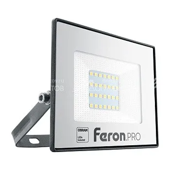 Feron 41539 Feron 41539