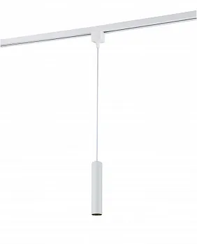 Светильник на шине Simple Story 2045-LED10TRW