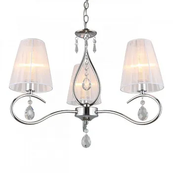 Подвесная люстра Omnilux OML-56203-03